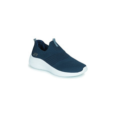 Skechers Belebújós cipők ULTRA FLEX 3.0 Kék 35