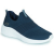 Skechers Belebújós cipők ULTRA FLEX 3.0 Kék 36