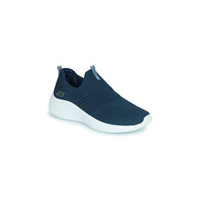 Skechers Belebújós cipők ULTRA FLEX 3.0 Kék 39 női cipő