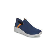 Skechers Belebújós cipők ULTRA FLEX 3.0 Tengerész 29