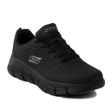  Skechers Bobs B Flex Férfi Cipő férfi cipő