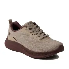  Skechers Bobs Moda Flex Női Cipő női cipő