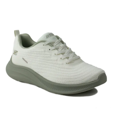  Skechers Bobs Moda Flex Női Cipő női cipő