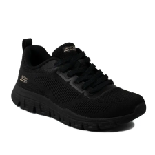  Skechers BOBS Sport B Lite Női Cipő női cipő