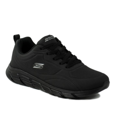  Skechers BOBS Sport Buno Női Cipő