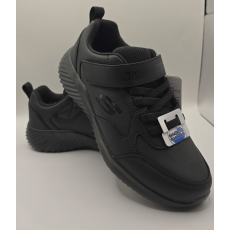  Skechers Bounder Power Study sportcipő
