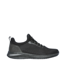 Skechers Cessnock OB félcipő férfi cipő