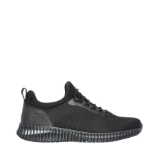 Skechers Cessnock OB félcipő munkavédelmi cipő