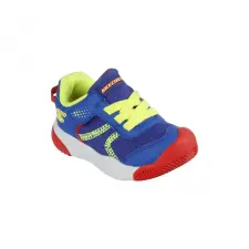 Skechers cipő 407321NBLMT-22 gyerek cipő