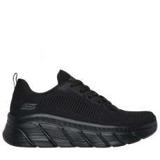 Skechers cipő BOBS B FLEX HI - FLYING HI