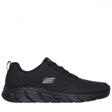 Skechers cipő BOBS B FLEX LO - COOL EASE női cipő