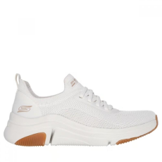 Skechers cipő  BOBS SPARROW FLEX - INSTANT CLOUT