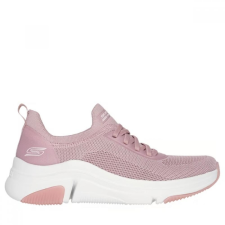 Skechers cipő  BOBS SPARROW FLEX - INSTANT CLOUT női cipő