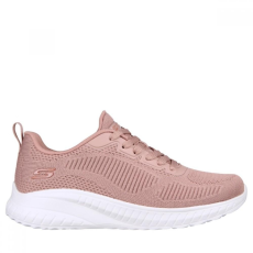 Skechers cipő BOBS SQUAD CHAOS - FACE OFF