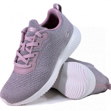 Skechers cipő BOBS SQUAD - GHOST STAR