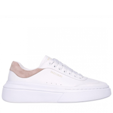 Skechers cipő CORDOVA CLASSIC-BEST BEHAVIOR