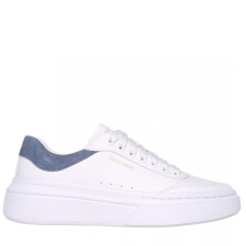 Skechers cipő CORDOVA CLASSIC-BEST BEHAVIOR női cipő