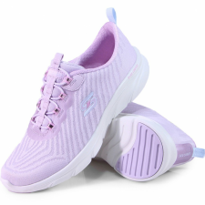 Skechers cipő D'LUX COMFORT 104340 LAV 36 női cipő