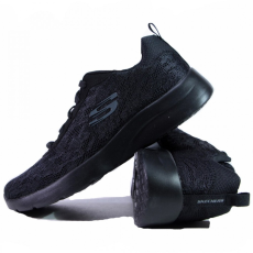 Skechers cipő DYNAMIGHT 2.0