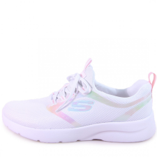 Skechers cipő DYNAMIGHT 2.0 női cipő