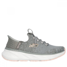 Skechers cipő EDGERIDE - IMPRESSION női cipő