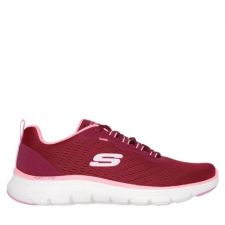 Skechers cipő FLEX APPEAL 5.0 női cipő