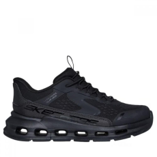 Skechers cipő GLIDE-STEP + - VISTA LANE