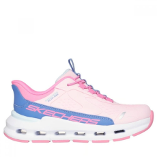 Skechers cipő GLIDE-STEP + - VISTA LANE