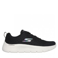 Skechers cipő GO WALK FLEX - VIVA