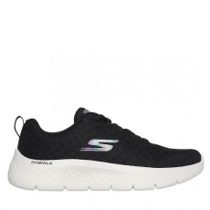 Skechers cipő GO WALK FLEX - VIVA
