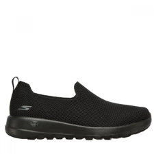 Skechers cipő GO WALK JOY női cipő