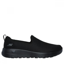 Skechers cipő GO WALK JOY - AURORA női cipő
