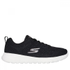 Skechers cipő GO WALK JOY - VIOLET