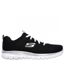 Skechers cipő GRACEFUL női cipő