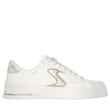 Skechers cipő HILAND - QUITE CHIC női cipő