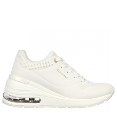 Skechers cipő MILLION AIR - ELEVATED AIR