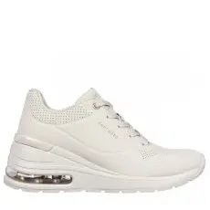 Skechers cipő MILLION AIR - ELEVATED AIR