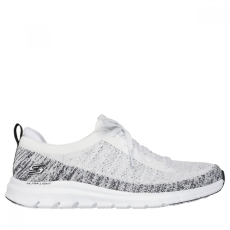 Skechers cipő PURE FLEX - PULSE