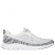 Skechers cipő PURE FLEX - PULSE