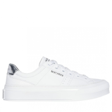 Skechers cipő SELENE-SOPHISTICATED STYLE