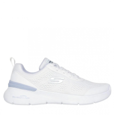 Skechers cipő SKECH-AIR DYNAMIGHT 2.0 - NEW HEIGHTS