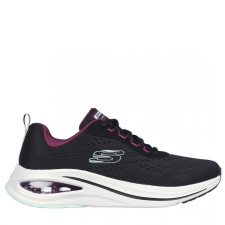Skechers cipő SKECH-AIR META-AIRED OUT női cipő