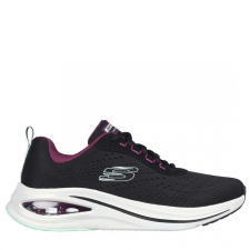 Skechers cipő SKECH-AIR META-AIRED OUT női cipő