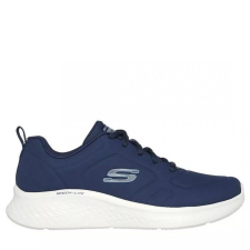 Skechers cipő SKECH-LITE PRO - CITY STRIDE női cipő