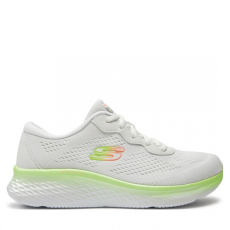 Skechers cipő SKECH-LITE PRO-STUNNING STEPS