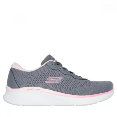 Skechers cipő SKECH-LITE PRO-WARM GLOW