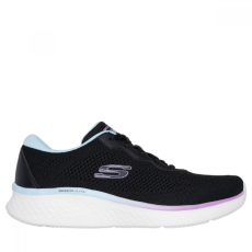 Skechers cipő SKECH-LITE PRO-WARM GLOW