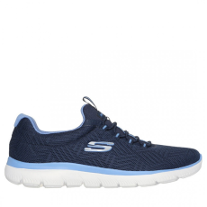 Skechers cipő SUMMITS-ARTISTRY CHIC