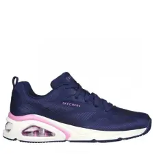 Skechers cipő TRES-AIR UNO-REVOLUTION-AIRY női cipő