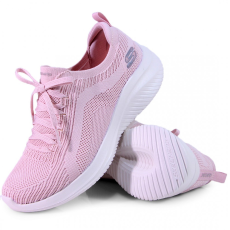 Skechers cipő ULTRA FLEX 3.0 - BIG PLAN